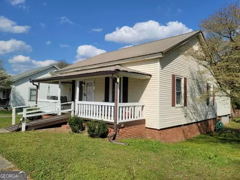 29 Elm St, Aragon, GA 30104