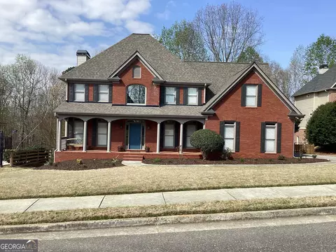 6034 Nature Path Ln, Sugar Hill, GA 30518