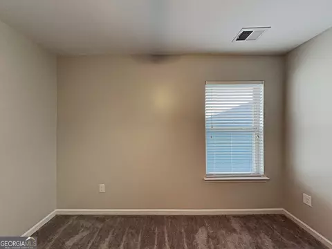 Bedroom - 3144 Broadleaf Trl #9, Fairburn, GA 30213 photo 5 of 9