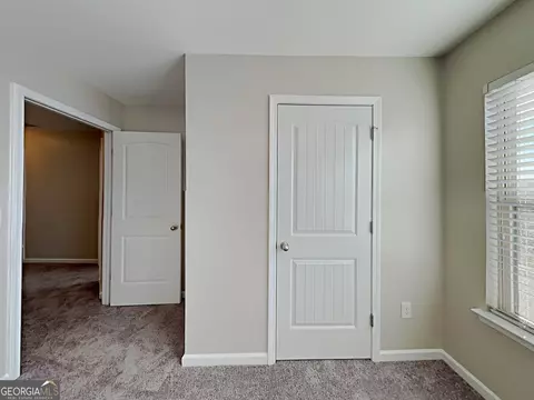 Entry Way - 3144 Broadleaf Trl #9, Fairburn, GA 30213 photo 1 of 1