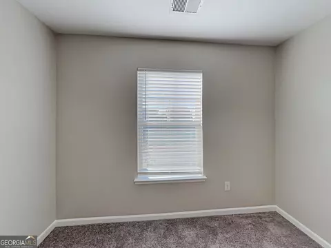 Bedroom - 3144 Broadleaf Trl #9, Fairburn, GA 30213 photo 6 of 9
