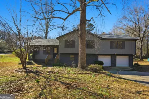 175 Wellington Dr, Mcdonough, GA 30252
