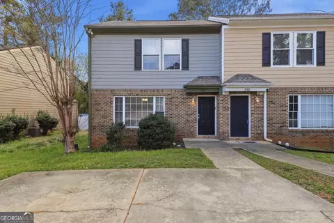 560 Manning Rd SW, Marietta, GA 30064