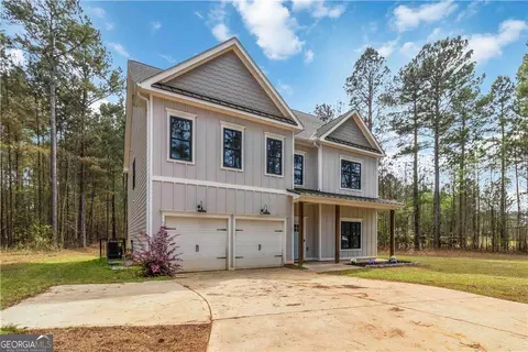 4070 Highway 81 E, Mcdonough, GA 30252