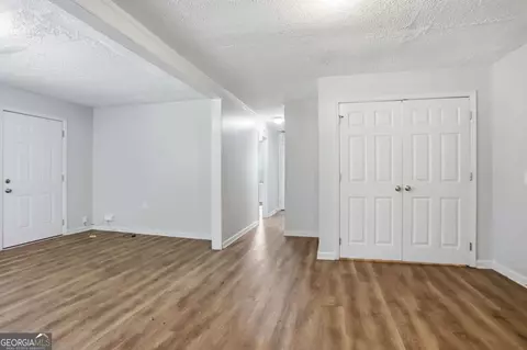 Entry Way - 714 Reed St, Monroe, GA 30655 photo 2 of 2