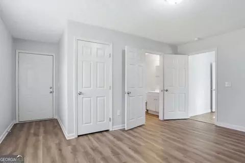 Other - 714 Reed St, Monroe, GA 30655 photo 9 of 14