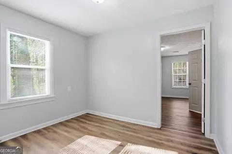 Other - 714 Reed St, Monroe, GA 30655 photo 6 of 14