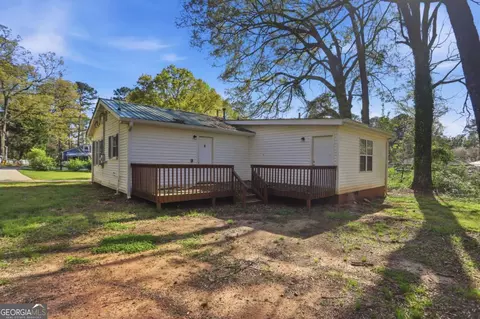 Other - 714 Reed St, Monroe, GA 30655 photo 12 of 14