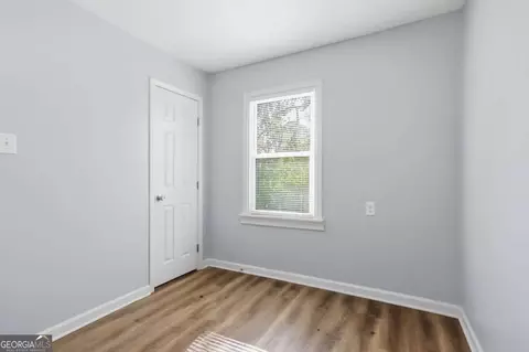 Other - 714 Reed St, Monroe, GA 30655 photo 8 of 14