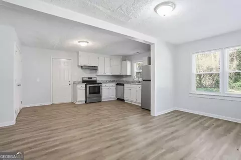 Other - 714 Reed St, Monroe, GA 30655 photo 4 of 14