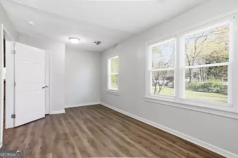 Other - 714 Reed St, Monroe, GA 30655 photo 5 of 14