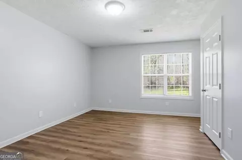 Bedroom - 714 Reed St, Monroe, GA 30655 photo 1 of 2