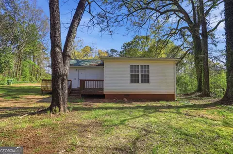 Other - 714 Reed St, Monroe, GA 30655 photo 13 of 14