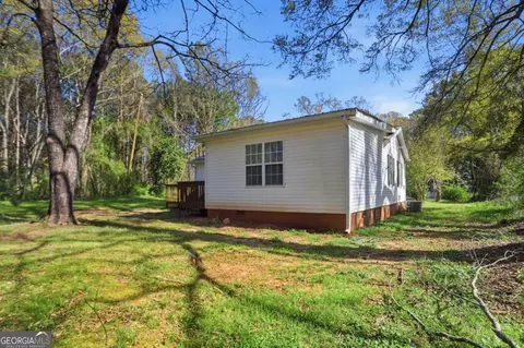 Other - 714 Reed St, Monroe, GA 30655 photo 14 of 14
