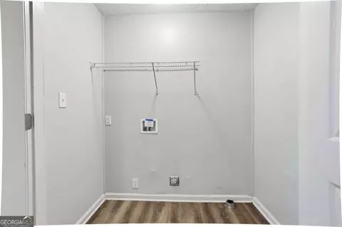 Other - 714 Reed St, Monroe, GA 30655 photo 10 of 14