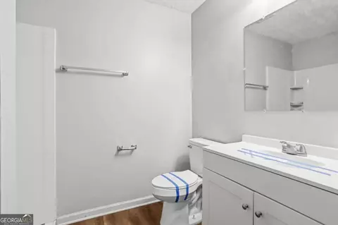 Bath - 714 Reed St, Monroe, GA 30655 photo 1 of 3