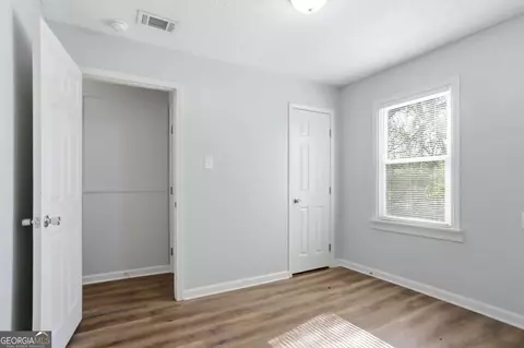 Other - 714 Reed St, Monroe, GA 30655 photo 7 of 14