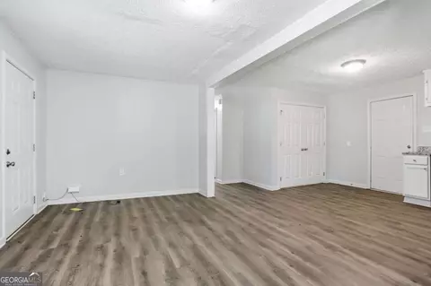 Other - 714 Reed St, Monroe, GA 30655 photo 11 of 14