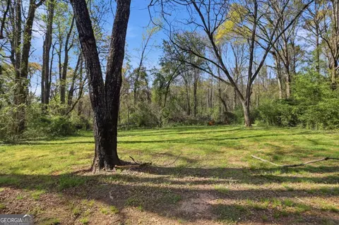 Exterior - 714 Reed St, Monroe, GA 30655 photo 2 of 2
