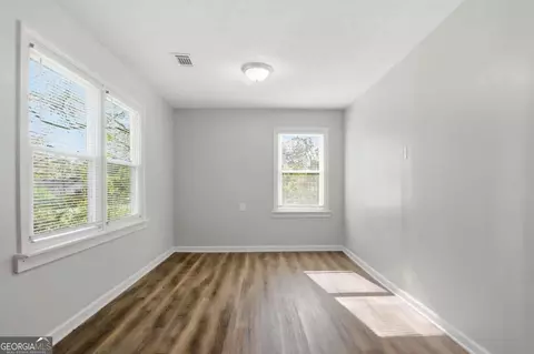Other - 714 Reed St, Monroe, GA 30655 photo 3 of 14