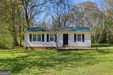 Other - 714 Reed St, Monroe, GA 30655 photo 2 of 14