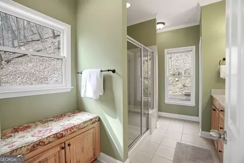 Bath - 511 Hickory Trl, Jasper, GA 30143 photo 1 of 7