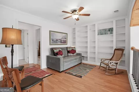 Other - 511 Hickory Trl, Jasper, GA 30143 photo 11 of 25