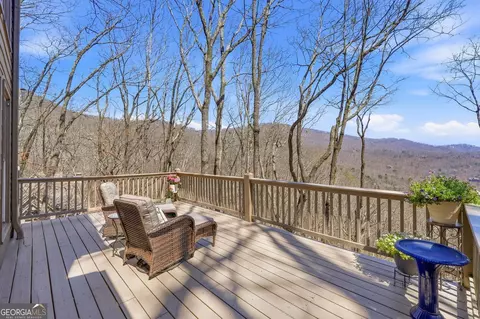 Other - 511 Hickory Trl, Jasper, GA 30143 photo 3 of 25