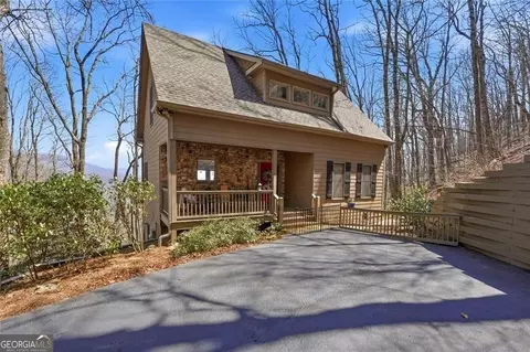 Other - 511 Hickory Trl, Jasper, GA 30143 photo 17 of 25