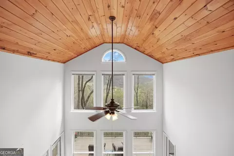 Entry Way - 511 Hickory Trl, Jasper, GA 30143 photo 1 of 4