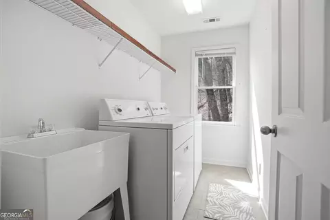Other - 511 Hickory Trl, Jasper, GA 30143 photo 13 of 25