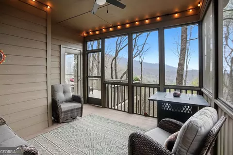 Exterior - 511 Hickory Trl, Jasper, GA 30143 photo 11 of 28