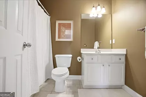 Bath - 511 Hickory Trl, Jasper, GA 30143 photo 6 of 7
