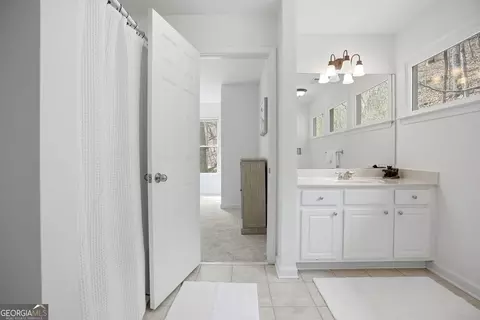 Entry Way - 511 Hickory Trl, Jasper, GA 30143 photo 4 of 4