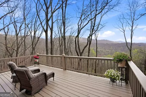 Exterior - 511 Hickory Trl, Jasper, GA 30143 photo 22 of 28