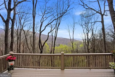 Exterior - 511 Hickory Trl, Jasper, GA 30143 photo 26 of 28