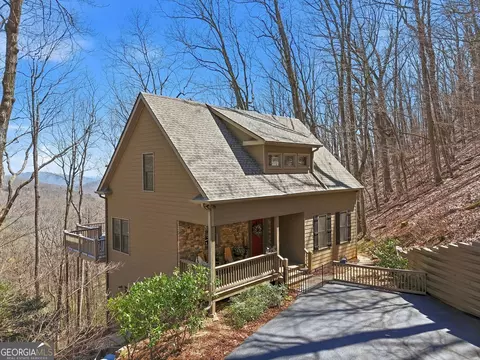 Other - 511 Hickory Trl, Jasper, GA 30143 photo 2 of 25