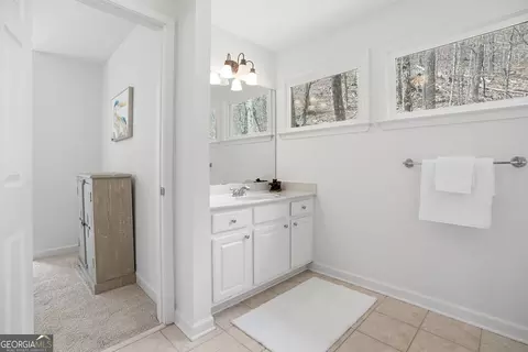 Entry Way - 511 Hickory Trl, Jasper, GA 30143 photo 3 of 4