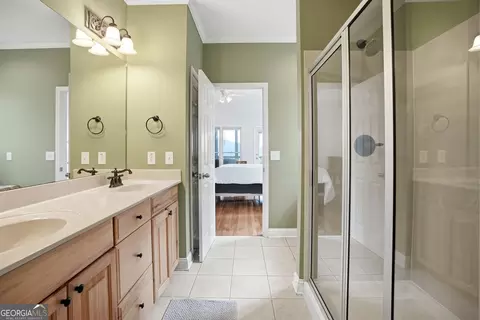 Bath - 511 Hickory Trl, Jasper, GA 30143 photo 4 of 7