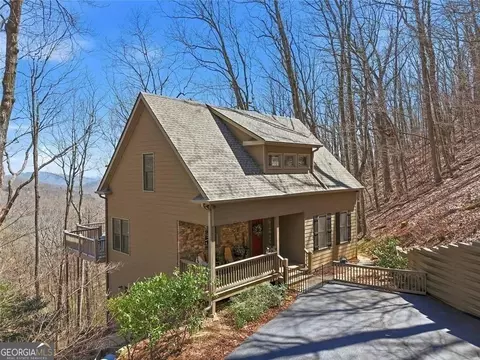 Other - 511 Hickory Trl, Jasper, GA 30143 photo 18 of 25