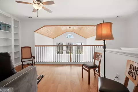 Other - 511 Hickory Trl, Jasper, GA 30143 photo 12 of 25
