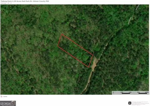 lot Apt 286 Oak Park Dr, Talking Rock, GA 30175
