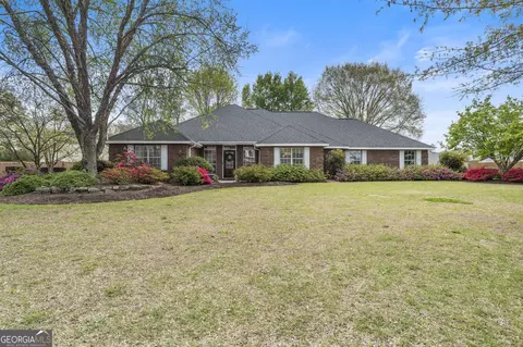109 Ashley Ct, Warner Robins, GA 31088