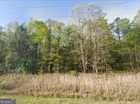 0 Snow Hill Church Rd #LOT D-11, Gordon, GA 31031