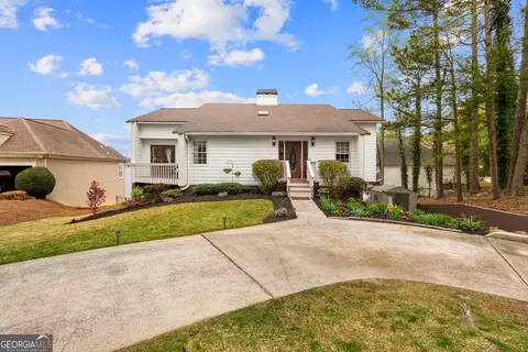 10119 Waterside Ct, Villa Rica, GA 30180