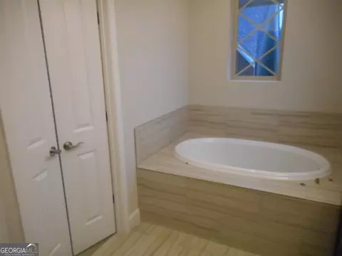 144 Blakemore Dr SE, Smyrna, GA 30080