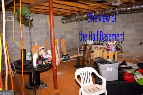 Other - 101 Pineview Dr, Thomaston, GA 30286 photo 9 of 12