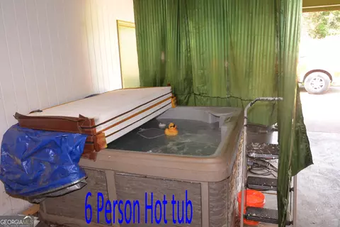 Other - 101 Pineview Dr, Thomaston, GA 30286 photo 4 of 12