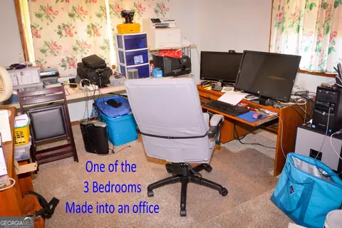 Other - 101 Pineview Dr, Thomaston, GA 30286 photo 8 of 12