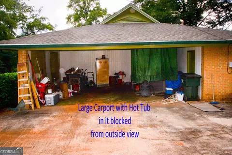 Other - 101 Pineview Dr, Thomaston, GA 30286 photo 2 of 12